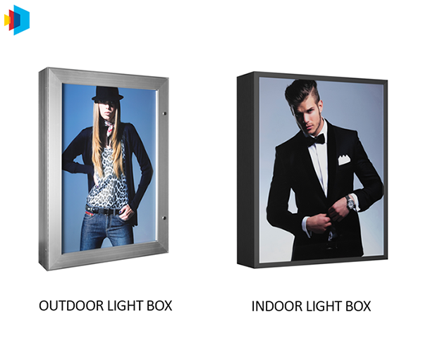 Blog-Post-3-Outdoor-Indoor-Light-Box