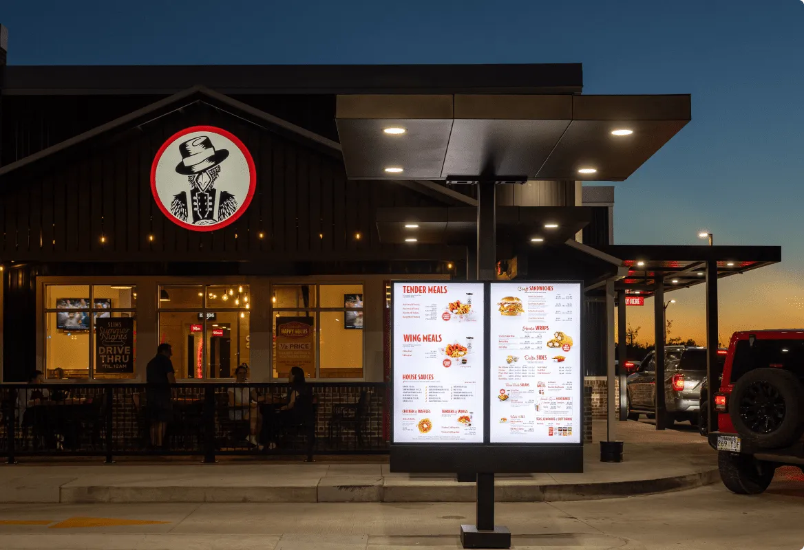 dsa-signage-slim-chickens-hero-image