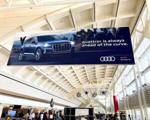DSA-Signage-ontario-airport-light-box