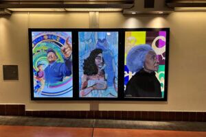 DSA-Signage-la-union-station-light-box