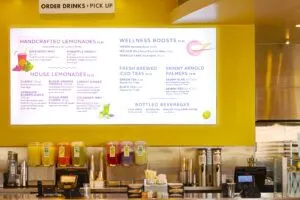 711481443-dsa-newport-ctr-lemonade-005