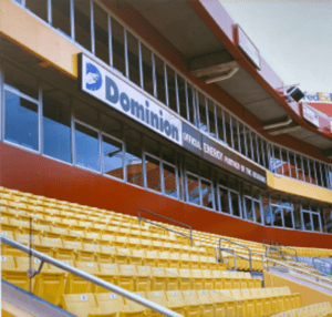 711485271-fedex-field