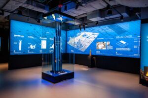 711485922-dsa_willistower__0087