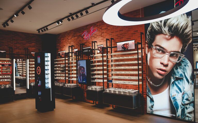 DSA-Signage-Lenscrafters-light-boxes