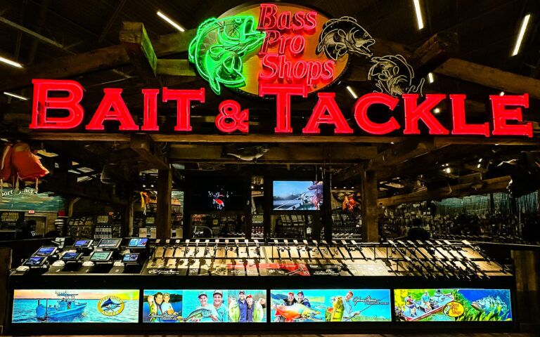DSA-Signage-Bass-Pro-Shops