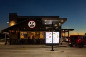 711481615-slimchickens_0265