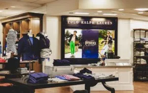 DSA-Signage-Ralph-Lauren-illuminated-signage