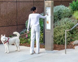 dsa-signage-digital-kiosk