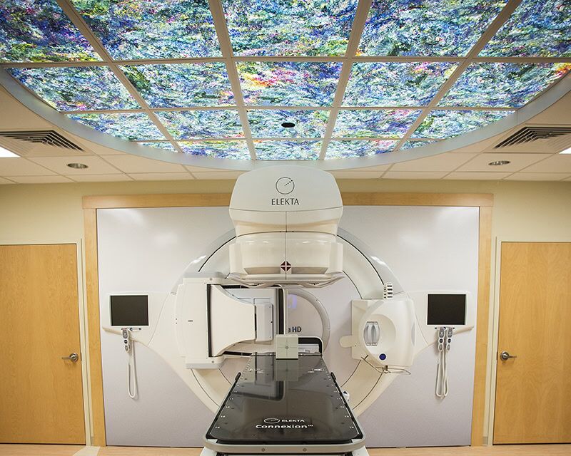 DSA_signage_healthcare-led-lighting