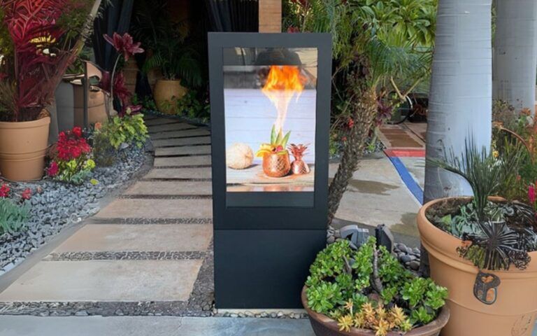 DSA_Signage_Digital_kiosk_tantalum_long_beach