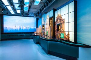 711485881-dsa_willistower__0034