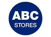ABC Stores logo