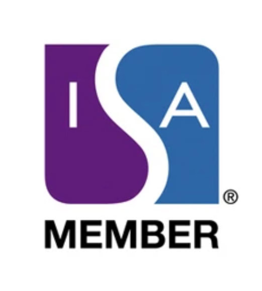 ISA-logo-2