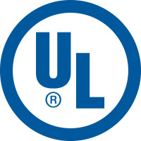 UL-certified-symbol-2 UL-certified-symbol-2