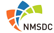 dsa-signage-minority-owned-NMSDC-logo