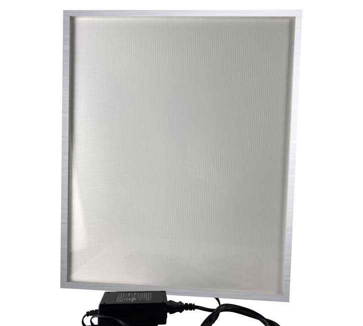 LED Light Panel – Ceiling Mounted
