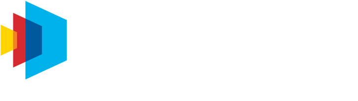 DSA Signage logo