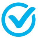 thank-you-icon
