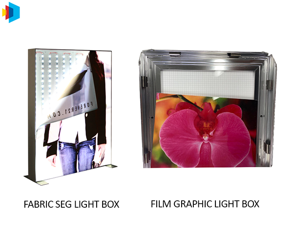 Blog-Post-3-Fabric-Film-Light-Box