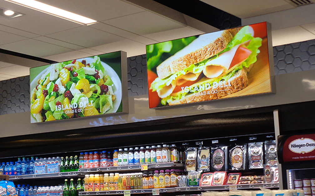 dsa-signage-food-and-beverage-fabric-led-light-boxes-convenience-store