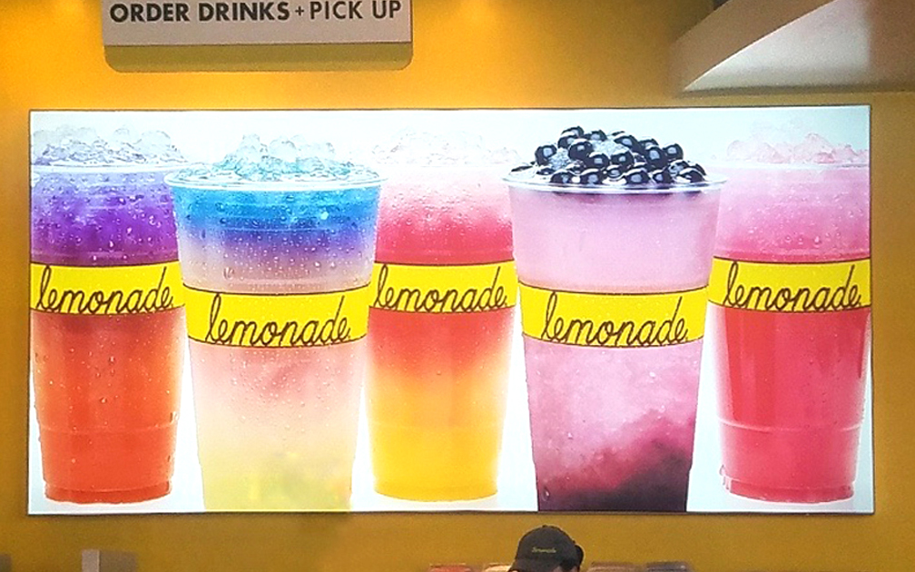 dsa-signage-food-and-beverage-microsoftteams-image-lemonade