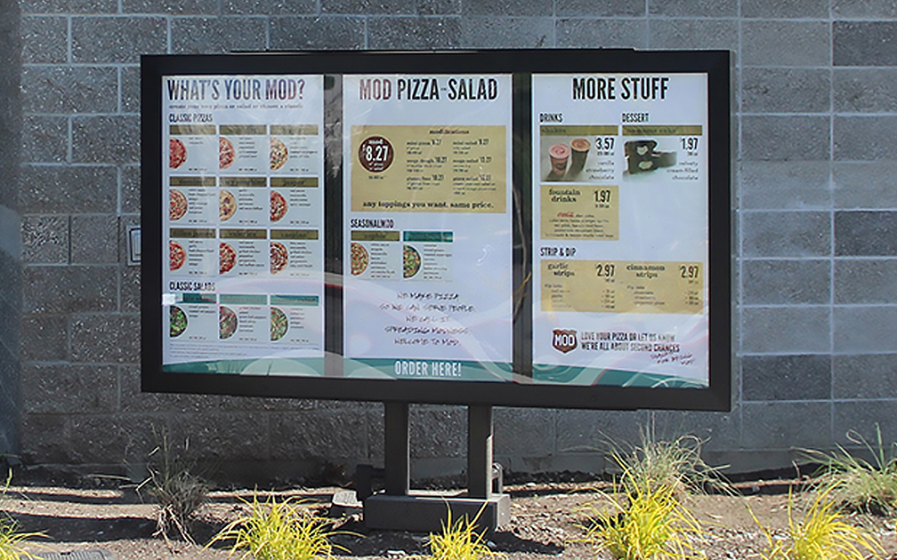dsa-signage-food-and-beverage-mod-pizza