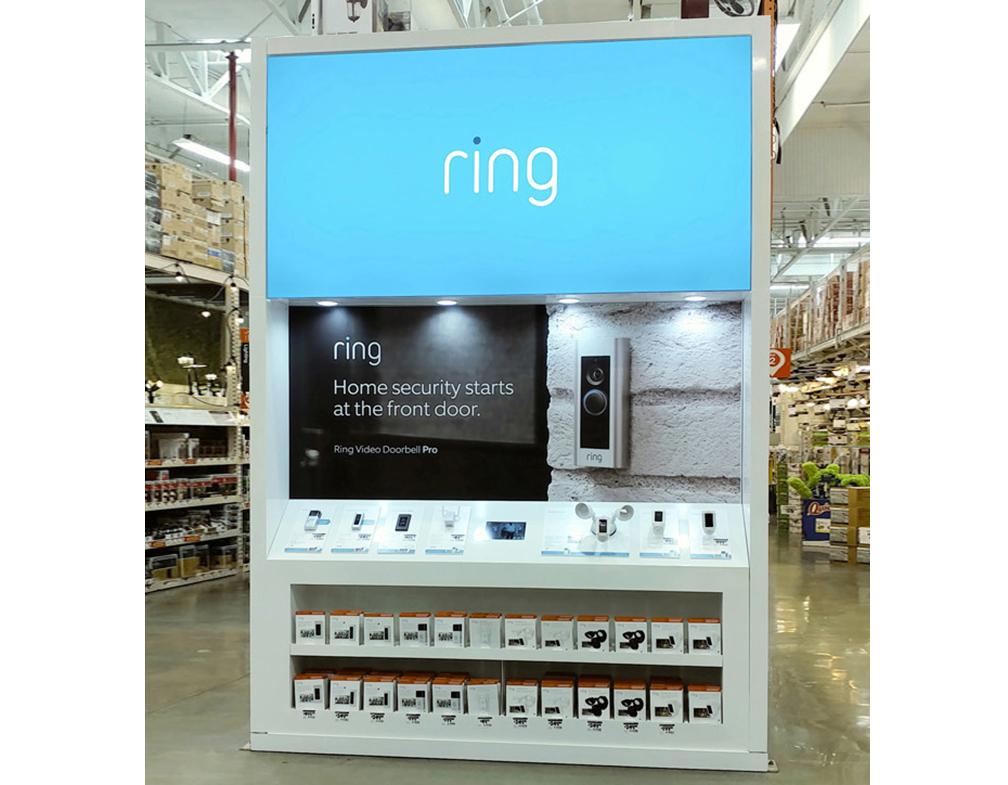 dsa-signage-retail-luxury-ring