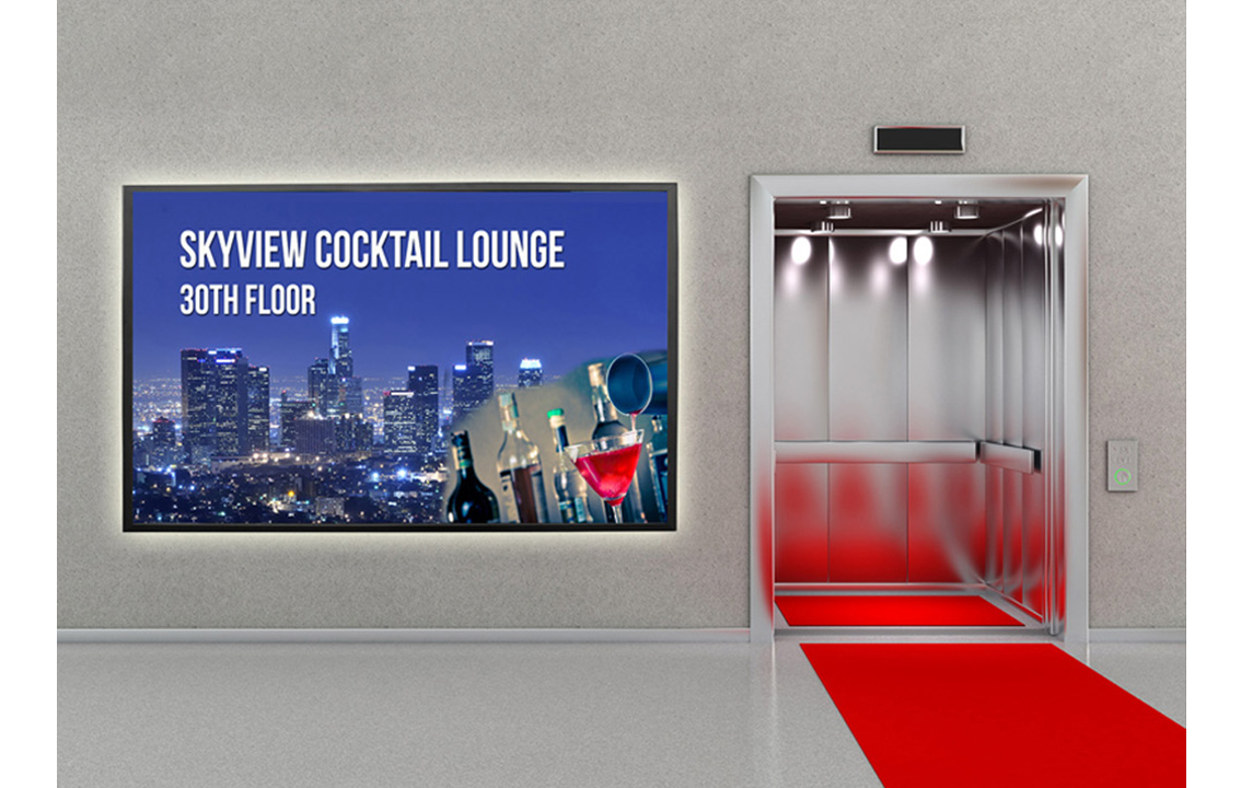 dsa-signage-sports-entertainment-lobby-with-cocktail-lounge