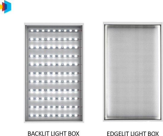 DSA-signage-Edgelit-Backlit-light-box-1.png