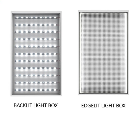 DSA-signage-Edgelit-Backlit-light-box-2