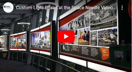 dsa-signage-seattle-space-needle-light-box-installation