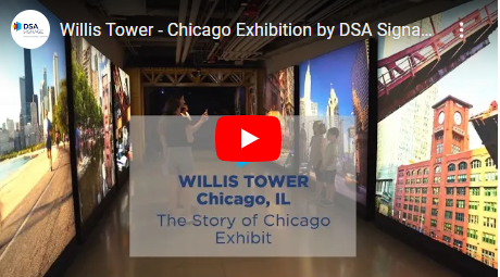 DSA-signage-willis-tower-fabric-seg-light-box