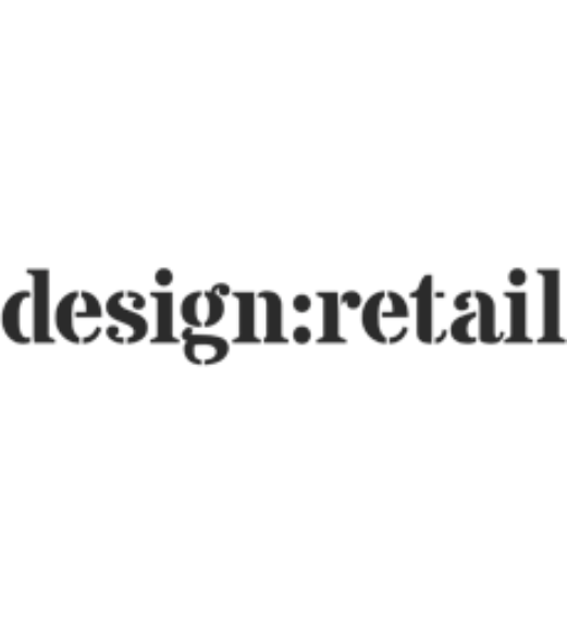 design-retail-logo