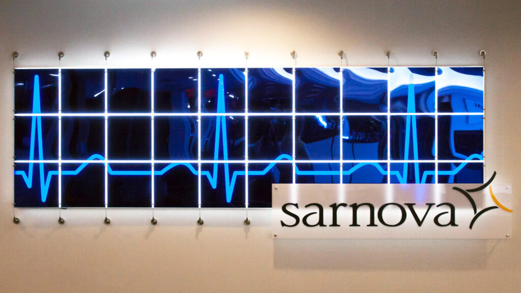 DSA-Signage-Sarnova-Lobby-Reno