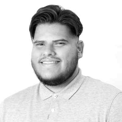 DSA-Signage-Team-Omar-1