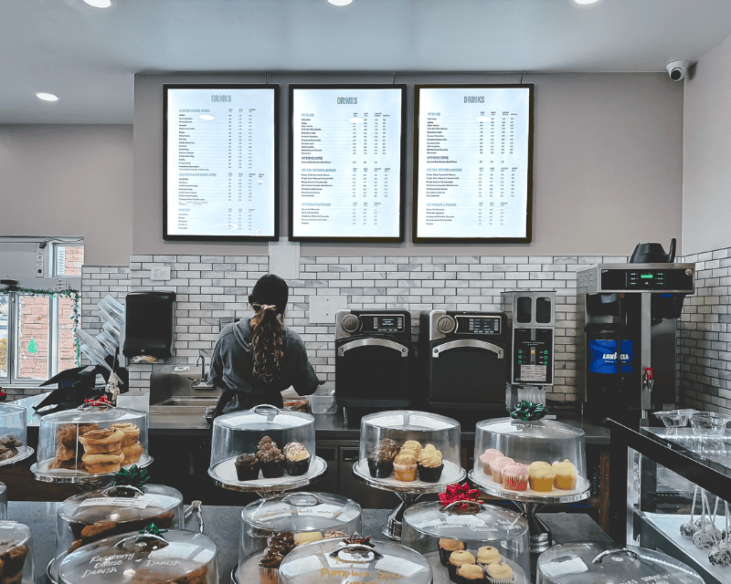 dsa-signage-cupcakes-and-espresso-menu-light-box