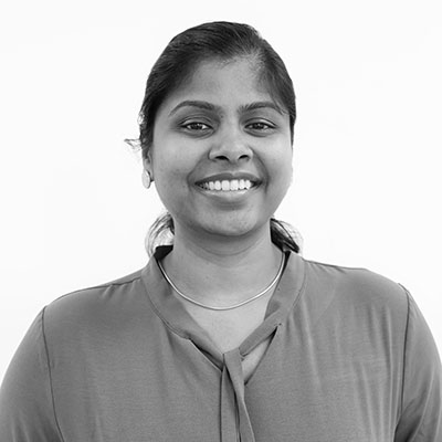 Bala Diviya-Supply Chain Manager