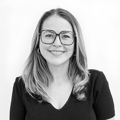 Jennifer Collins - Financial Controller