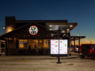 711481615-slimchickens_0265