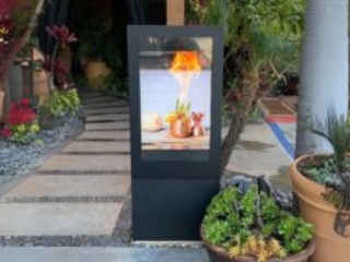 DSA_Signage_Digital_kiosk_tantalum_long_beach