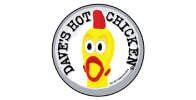 logo-daves