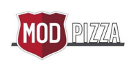 logo-mod