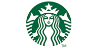 logo-starbucks