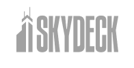 logoe-deck