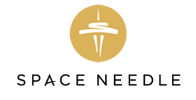 logoe-needle