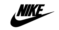 logoe-nike