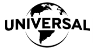 logoe-univ