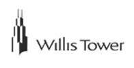 logoe-willis