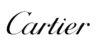 logor-cartier
