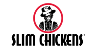 slim